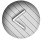 backIcon