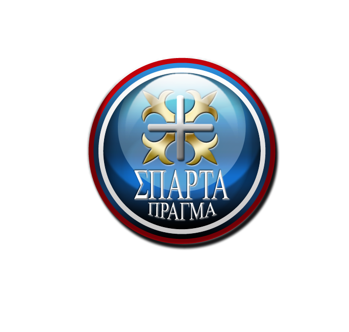 sparta pragma