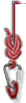 karabiner