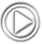 video u izradi