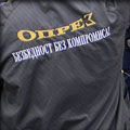 bezbednost pri radu